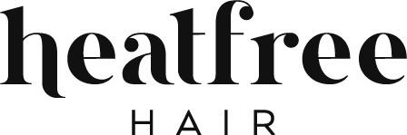 Heat Free Hair