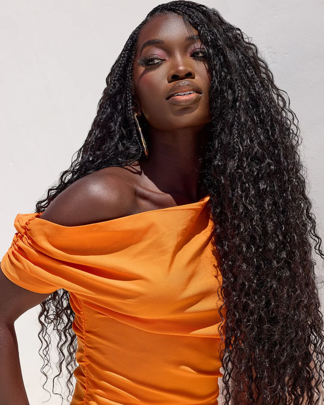 Boho Deep Wave - Image 10