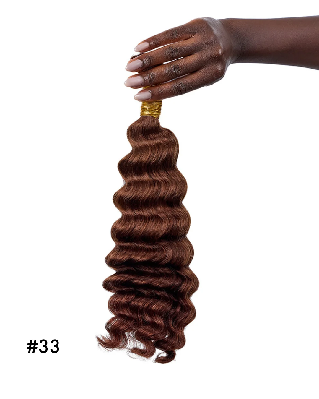Boho Deep Wave - Image 6