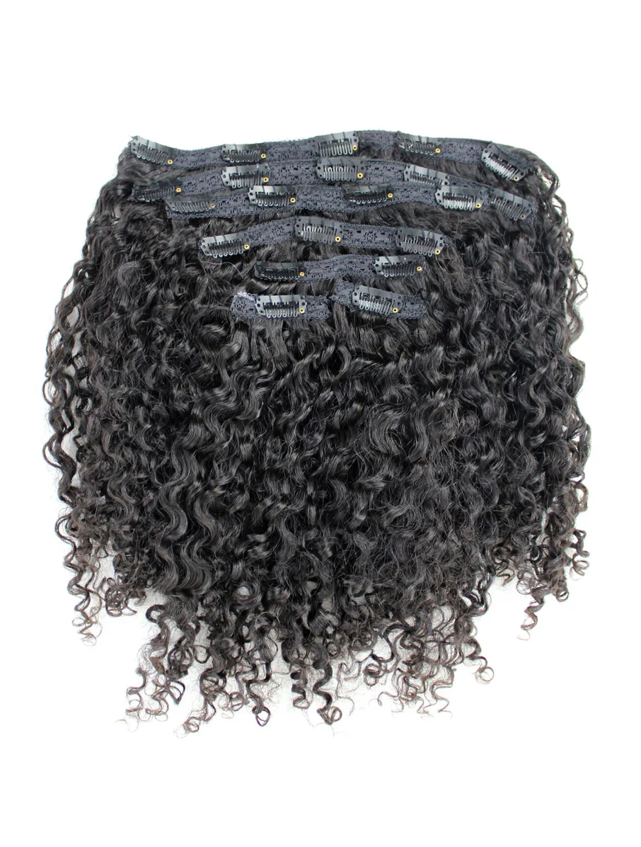 "For Koils" Clip-Ins - Image 3