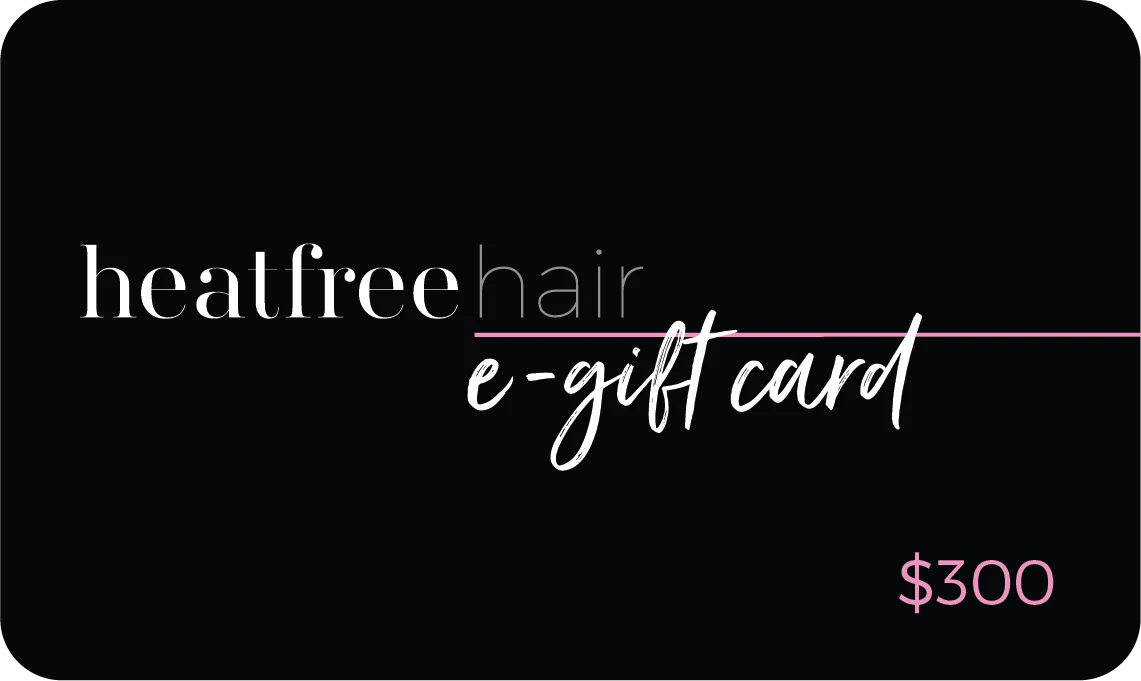 eGift Card - Image 3