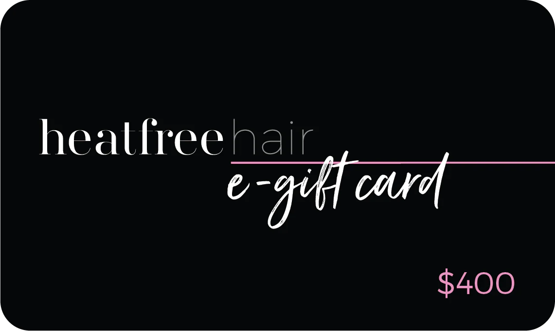 eGift Card - Image 4
