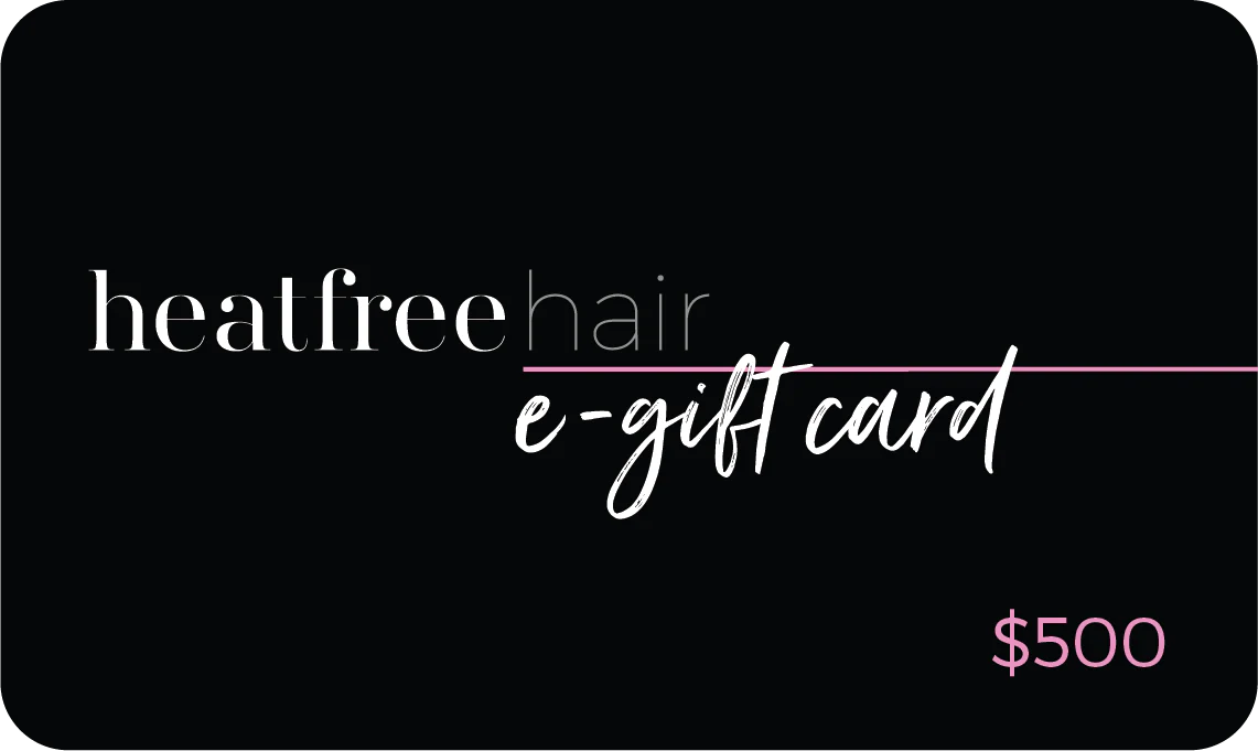 eGift Card - Image 5