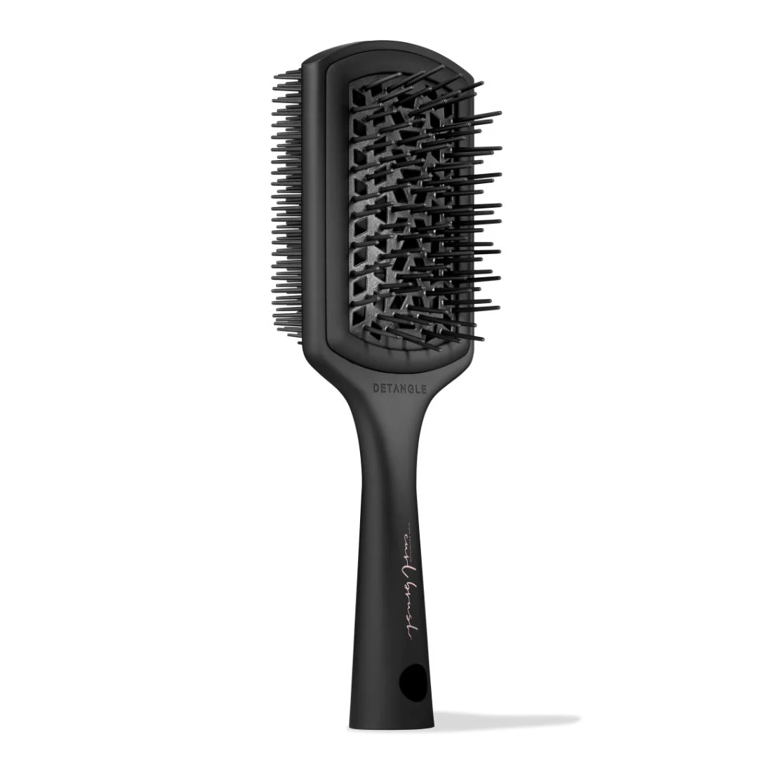 High Definition Curlbrush™ - Image 3