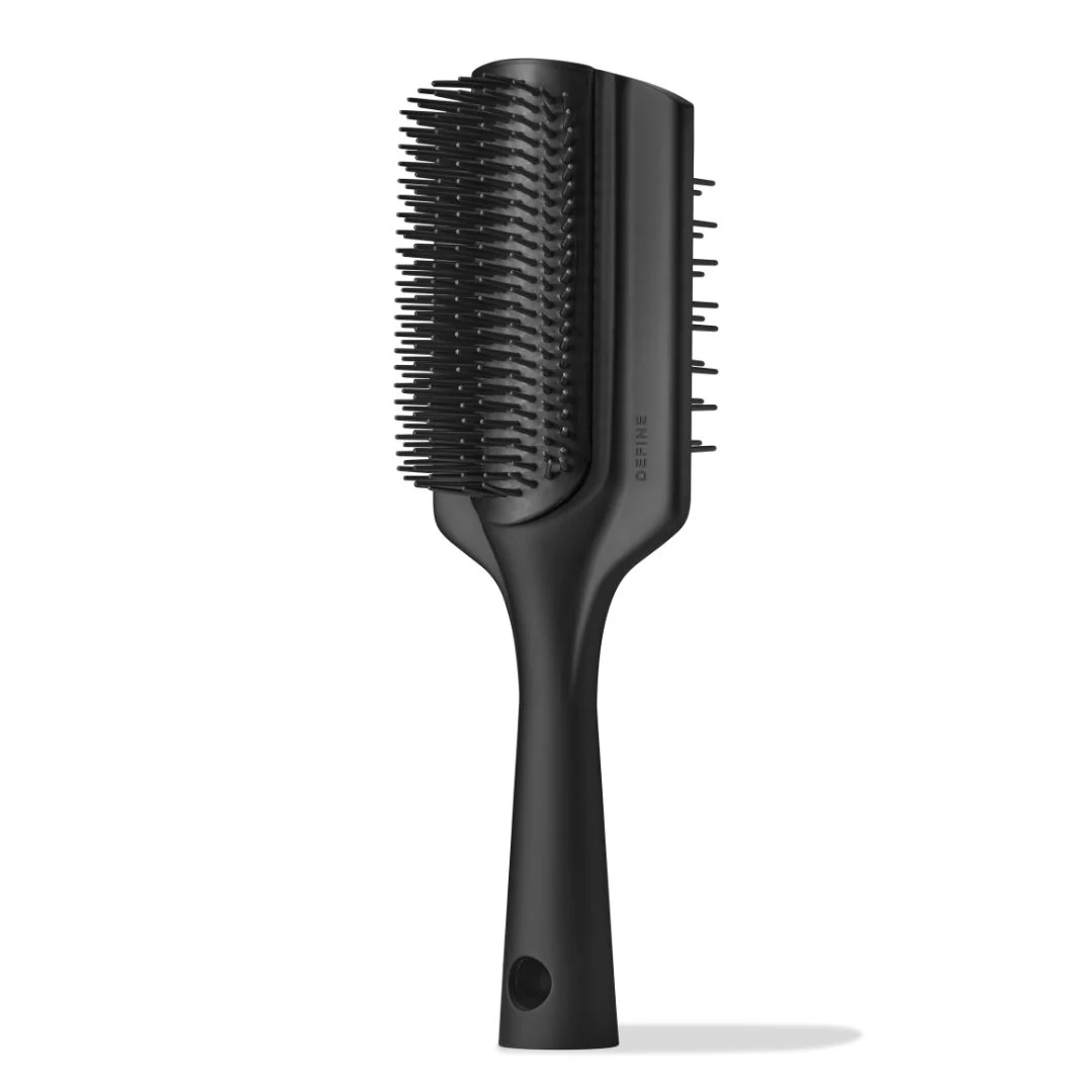 High Definition Curlbrush™ - Image 4