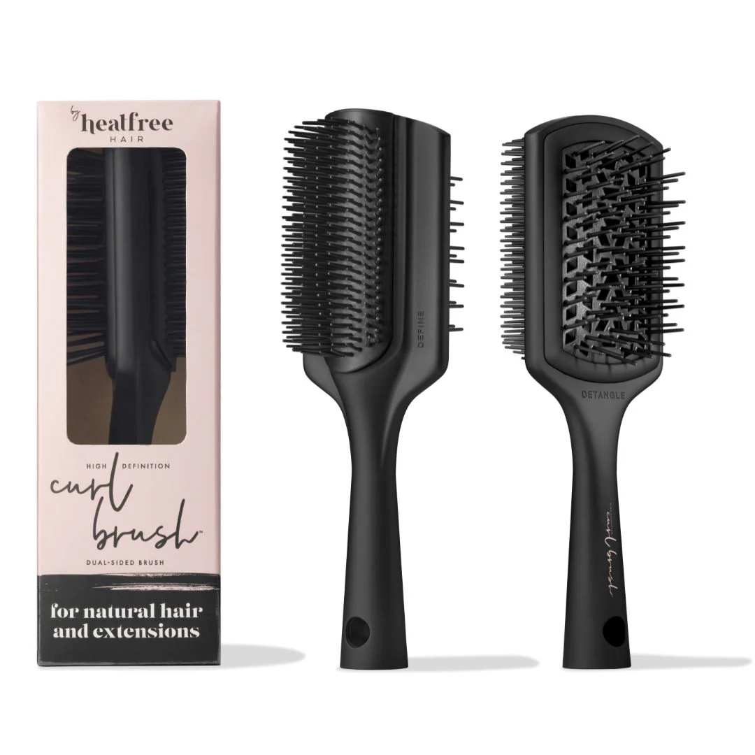 High Definition Curlbrush™ - Image 5